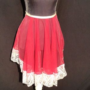 🌼Vintage🌼 50’s hostess apron